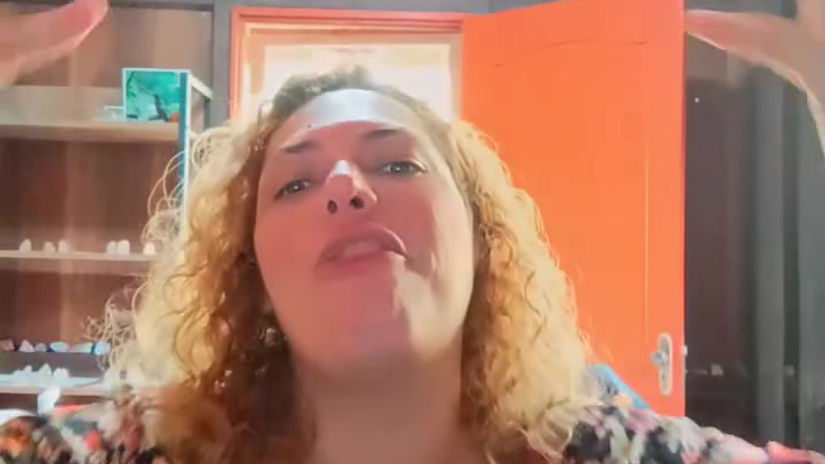 Autismo e Espiritualidade 01